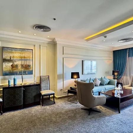 Fleet Club Mahrousa-3