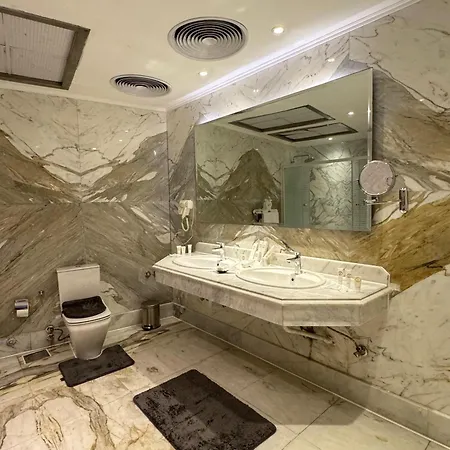 Fleet Club Mahrousa-2