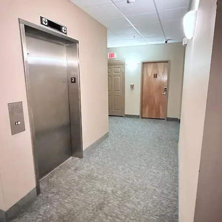Collins Inn & Suites-3