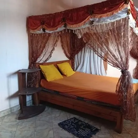 Tamatave Chez Bien Aimee-2
