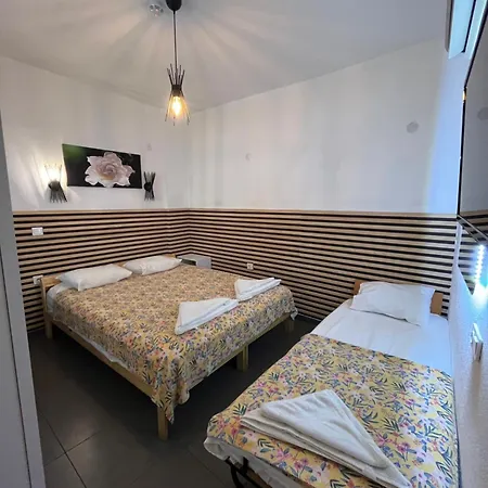 Çakir Butık Otel-2