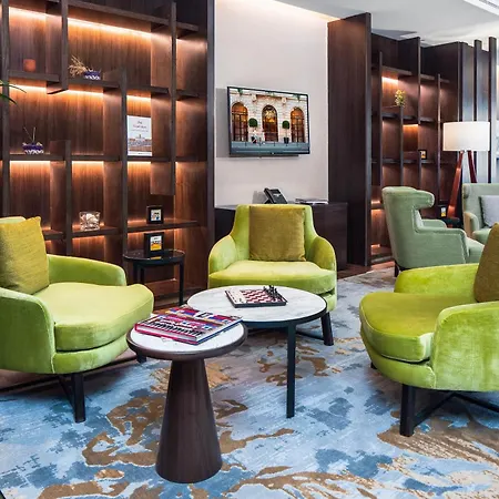 Citadines Abha-3