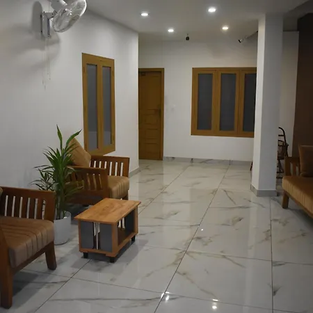 Aman Residency-3