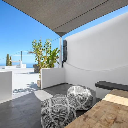 Leon Luxury Suites-3