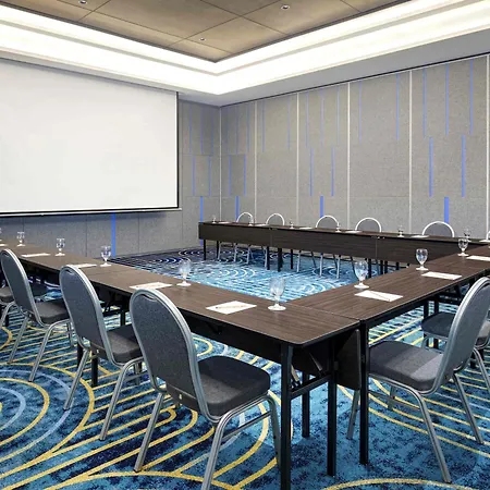 ibis Styles Semarang Simpang Lima-2