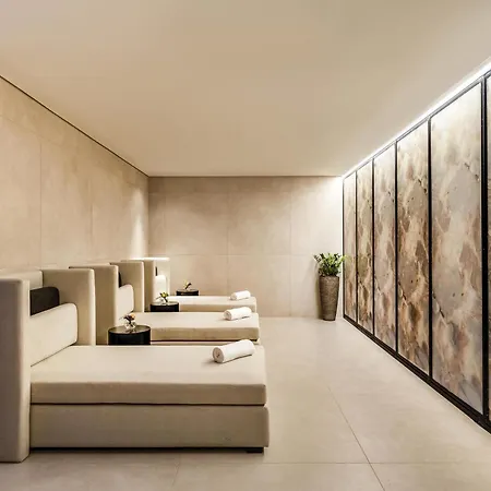 Rixos Gulf Hotel Doha-2