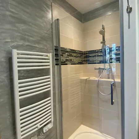 La Grange d Ave-3