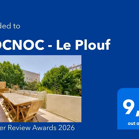 NOCNOC - Le Plouf-2