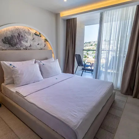 The New Hotel Mediteran - Villa Edition-3