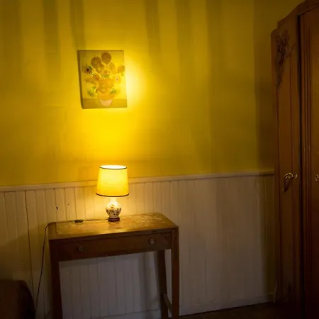 Mia Casa-2