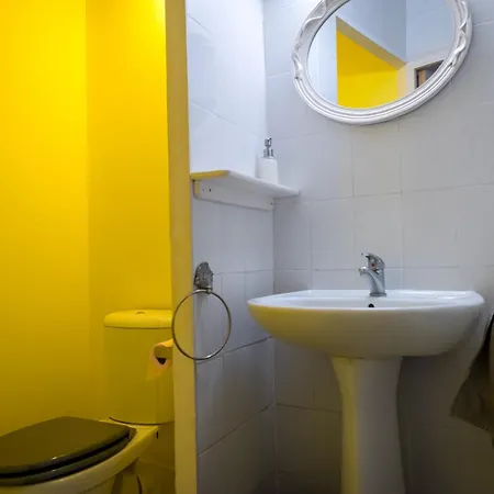 Mia Casa-3