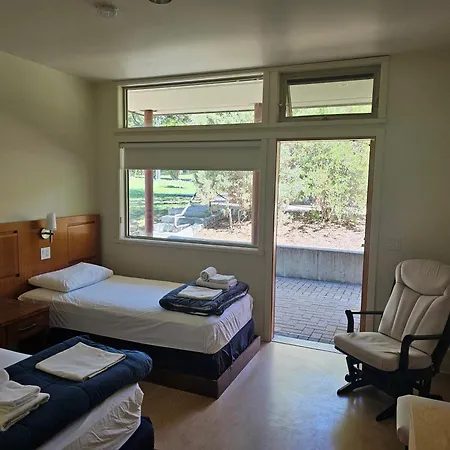 Naramata Centre-2