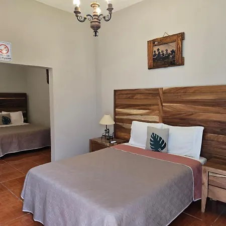 Casa Marquez-3