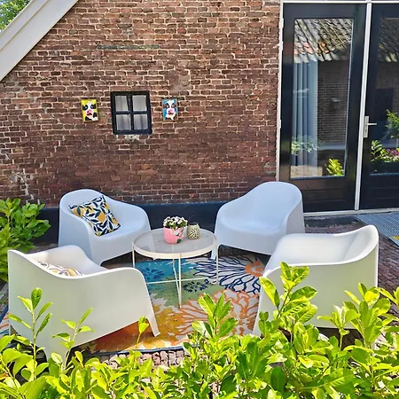 B & B Diever-3