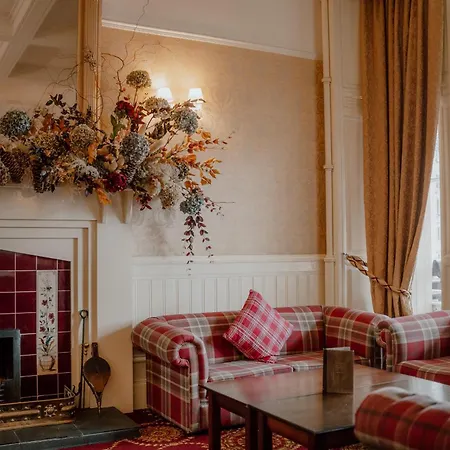 The Atholl Palace-2