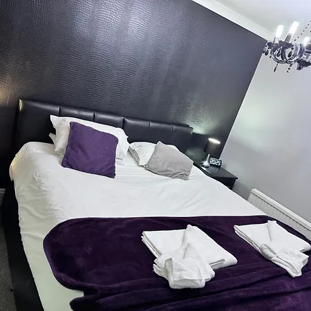 Verve Hotel-2