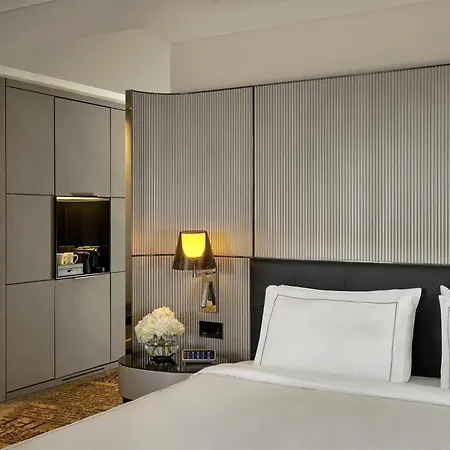 Park Plaza London Victoria-3