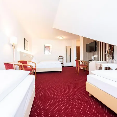 Hotel Hennies-2