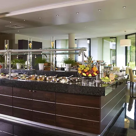 Mercure Hotel Hagen-3