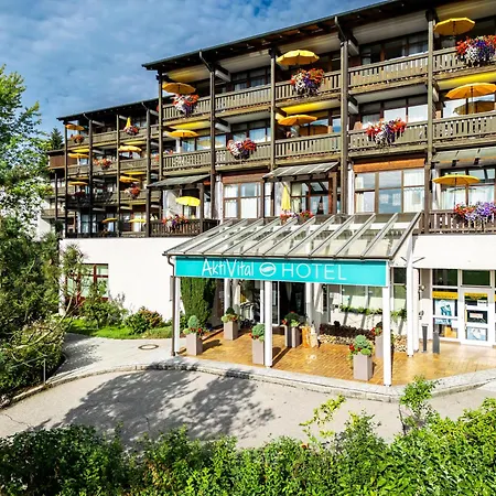 Aktivital Hotel-3