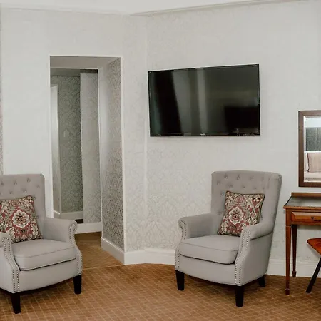 The Atholl Palace-3