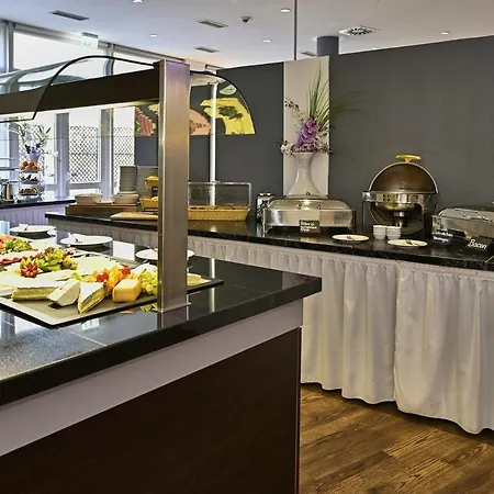Hesse Hotel Celle-2