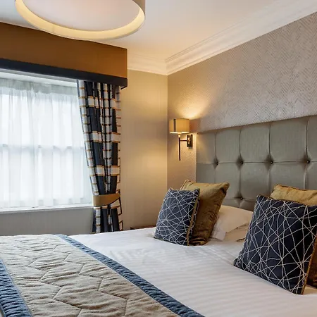 Skiddaw Hotel-3