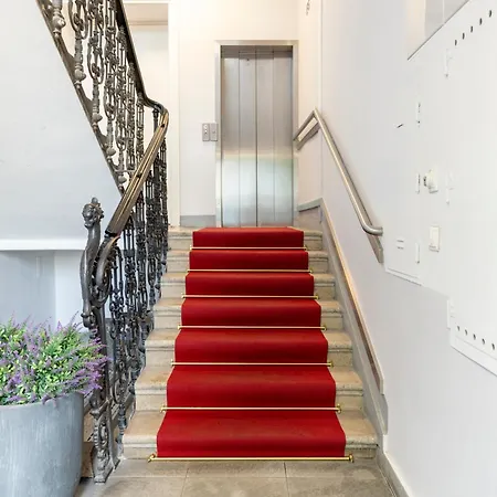 Aviano Boutique Hotel-3