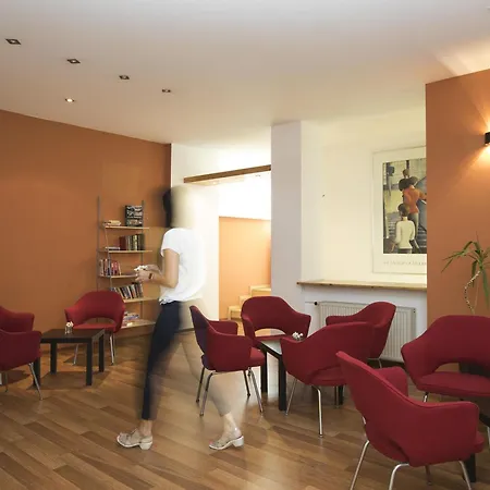 Ibis Berlin City Sued-2