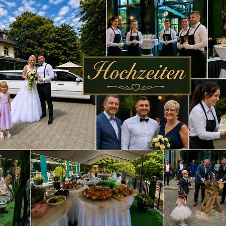 Parkhotel Waldschlösschen-2