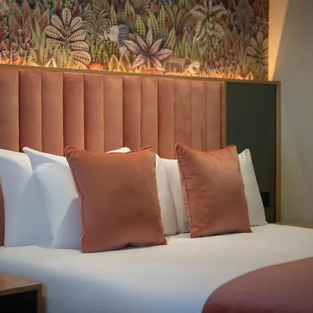 Hyde Hotel-3