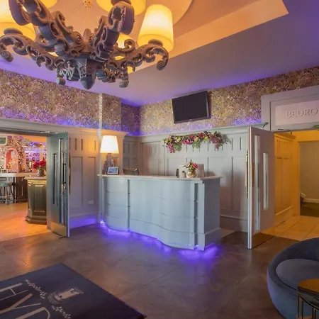 Hyde Hotel-2