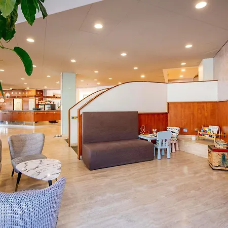 Aparthotel Adagio Paris XV-3