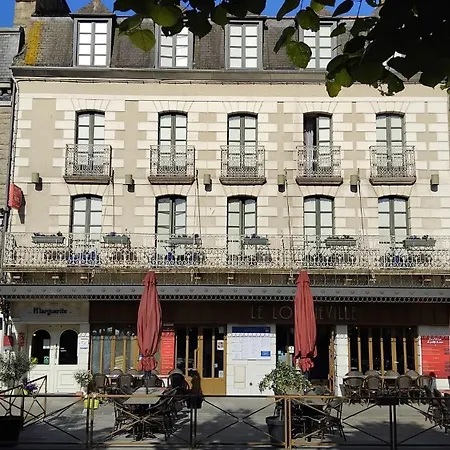 Hotel Marguerite-2