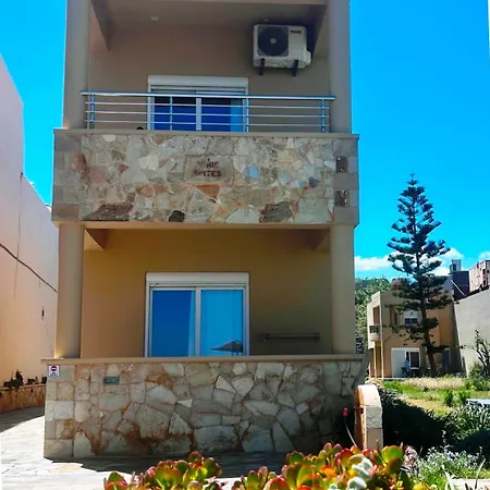 Ermis Suites-2