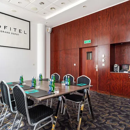 Sofitel Grand Sopot-3