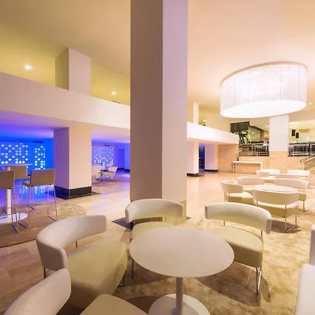 Hotel Palma Bellver , Affiliated by Meliá-2