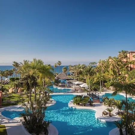 Hacienda Del Mar Member Of Melia Collection-2