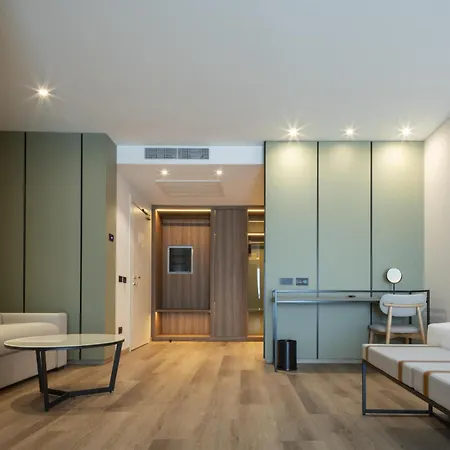 Hotel Horizon Wellness&Spa Resort - Best Western Signature Collection-2