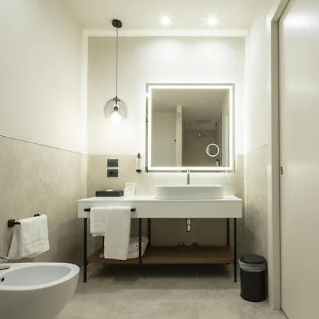 Hotel Horizon Wellness&Spa Resort - Best Western Signature Collection-3