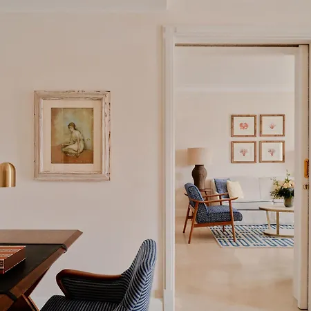 Villa Sant'Andrea, A Belmond Hotel, Taormina Mare-2