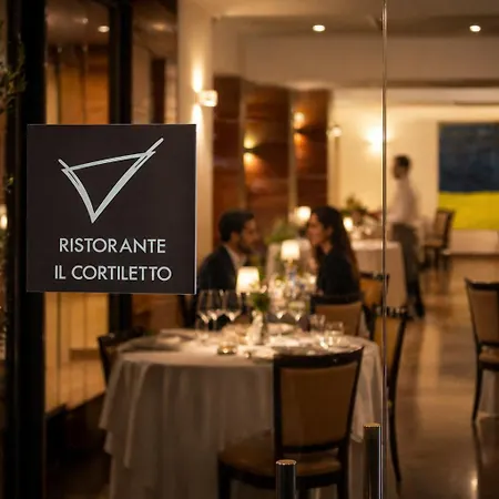 Virgilio Grand Hotel-3