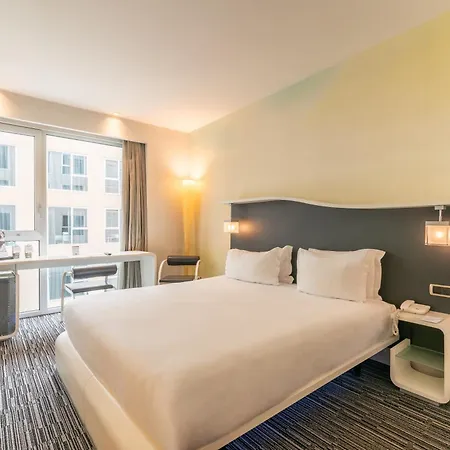Best Western Premier Hotel Royal Santina-2