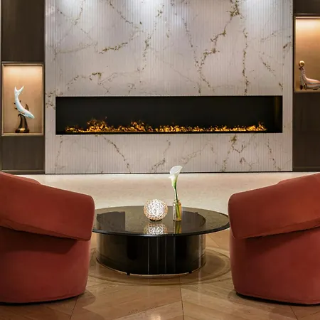 Rosa Grand Milano - Starhotels Collezione-3