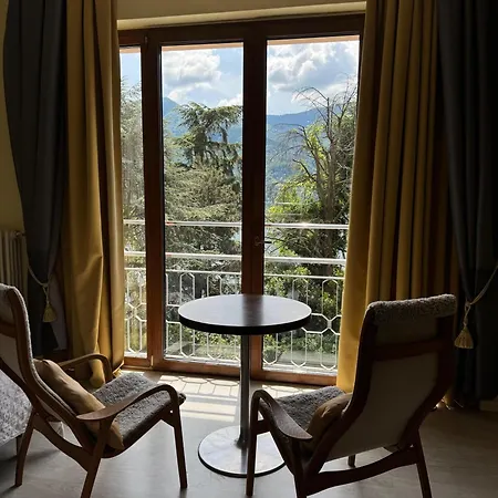Hotel San Marino-2