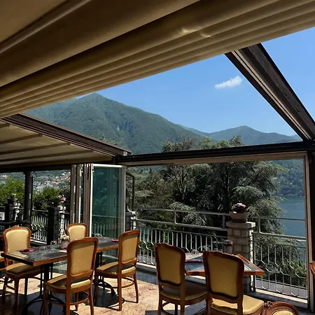 Hotel San Marino-3