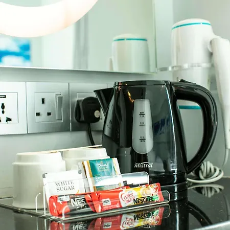 Ibis Budget Singapore Selegie-3
