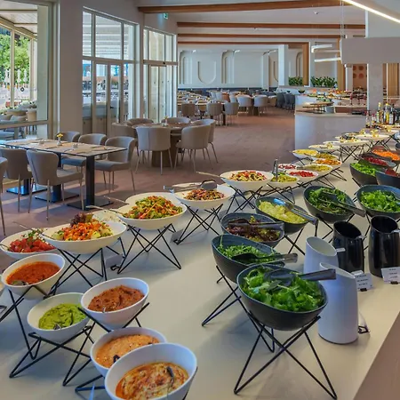 Grifid Arabella Hotel-2