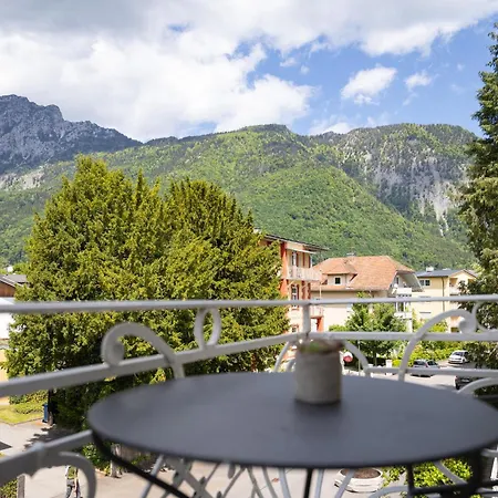 Villa Rein Boutiquehotel-3