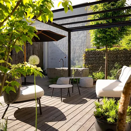 Villa Rein Boutiquehotel-2
